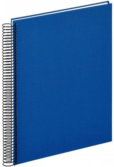 walther design SA-224-L
