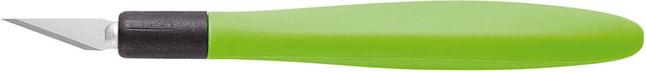 Wedo Comfortline (78 72199)