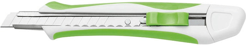 Wedo Comfortline (78 92109)