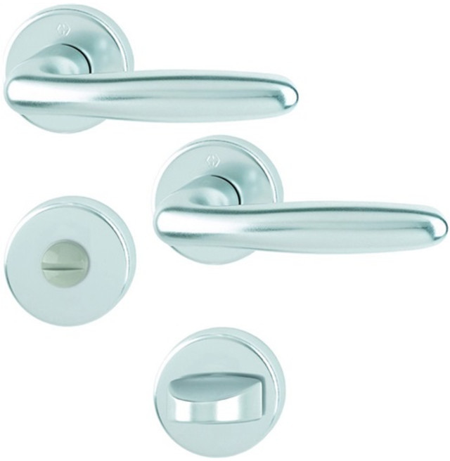 Hoppe Verona 2963062