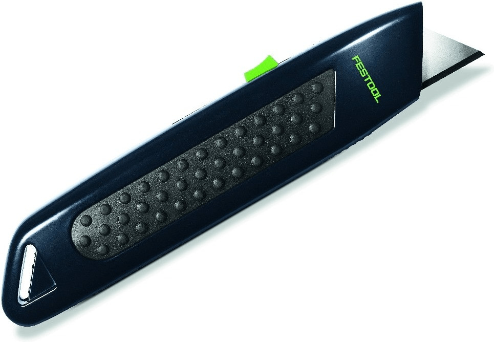 Festool CM-LJ 2060