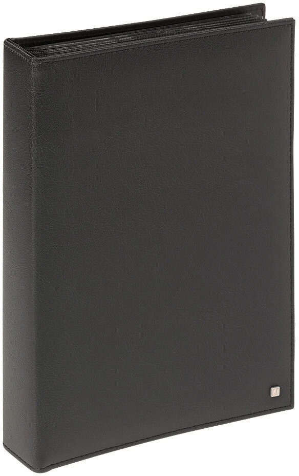 walther design ME-287-B