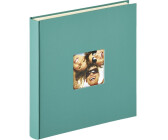 walther design Minialbum Fun 10x15/36 au meilleur prix sur