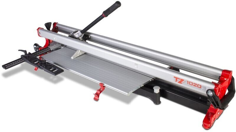 Rubi TZ-1020