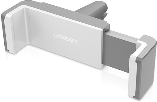 Ugreen Car Air Vent Mount