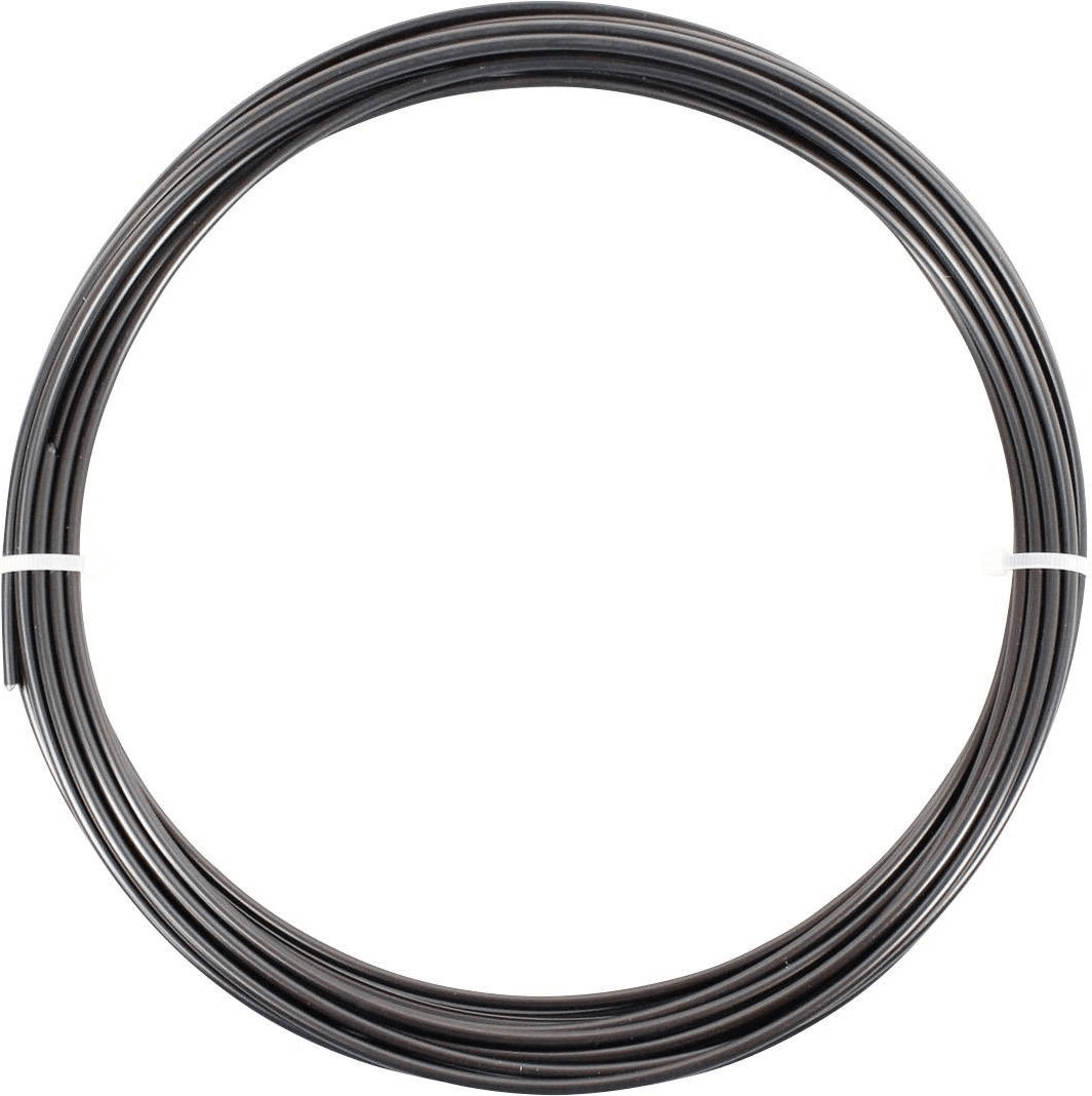 Formfutura 175APOX-BLCK-0050