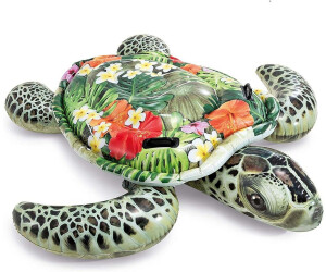Intex Schildkrote Ab 13 99 Preisvergleich Bei Idealo De