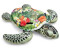 Intex Inflatable Turtle