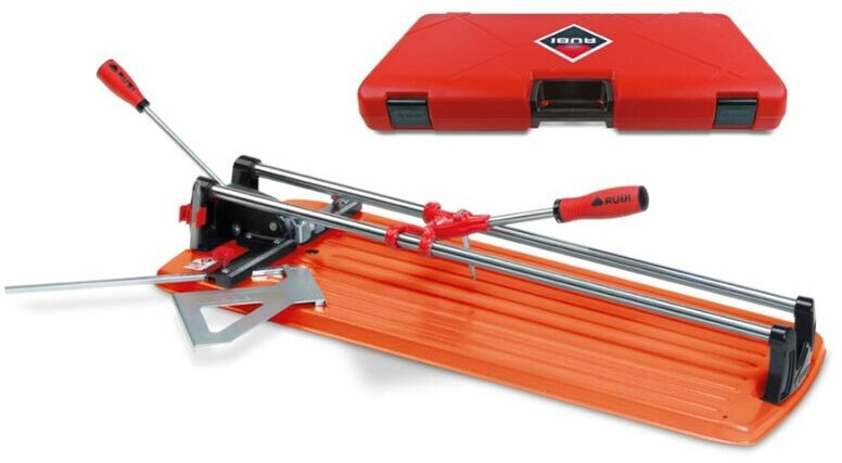 Rubi TS-75 MAX