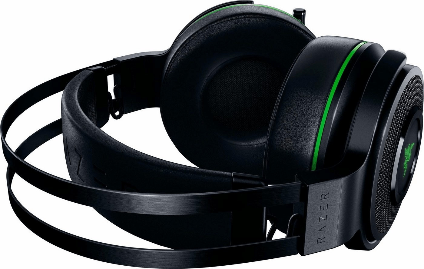 Razer Xbox One Thresher 7.1 ab 109 00 Preisvergleich bei idealo