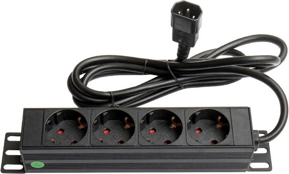 Good Connections GC-N0078