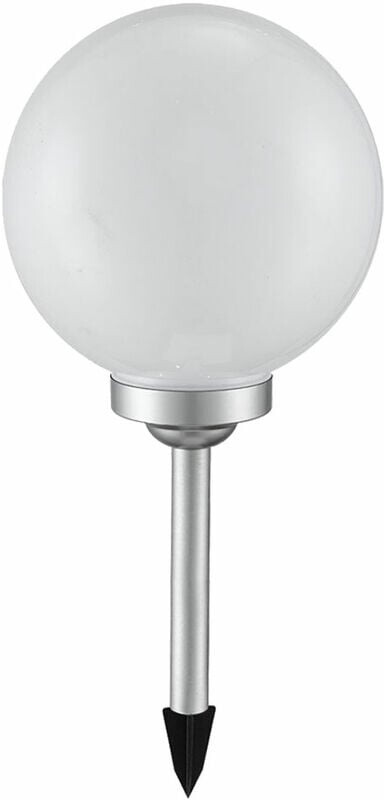 Kynast Garden Leuchtkugel SOLARKugelleuchte 30 cm ab 19,70