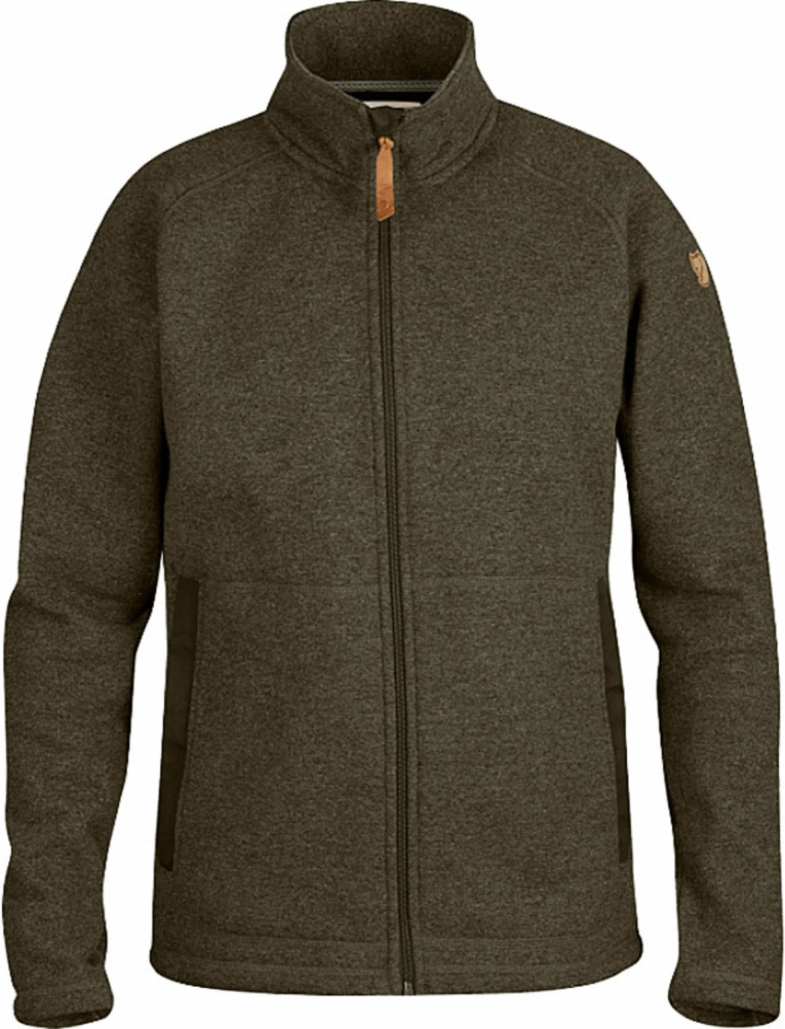 Fjällräven Fleece No. 26