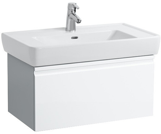 Laufen Pro A  77x39 x45cm (4830620954631)