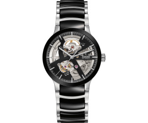 Rado open heart watch price online