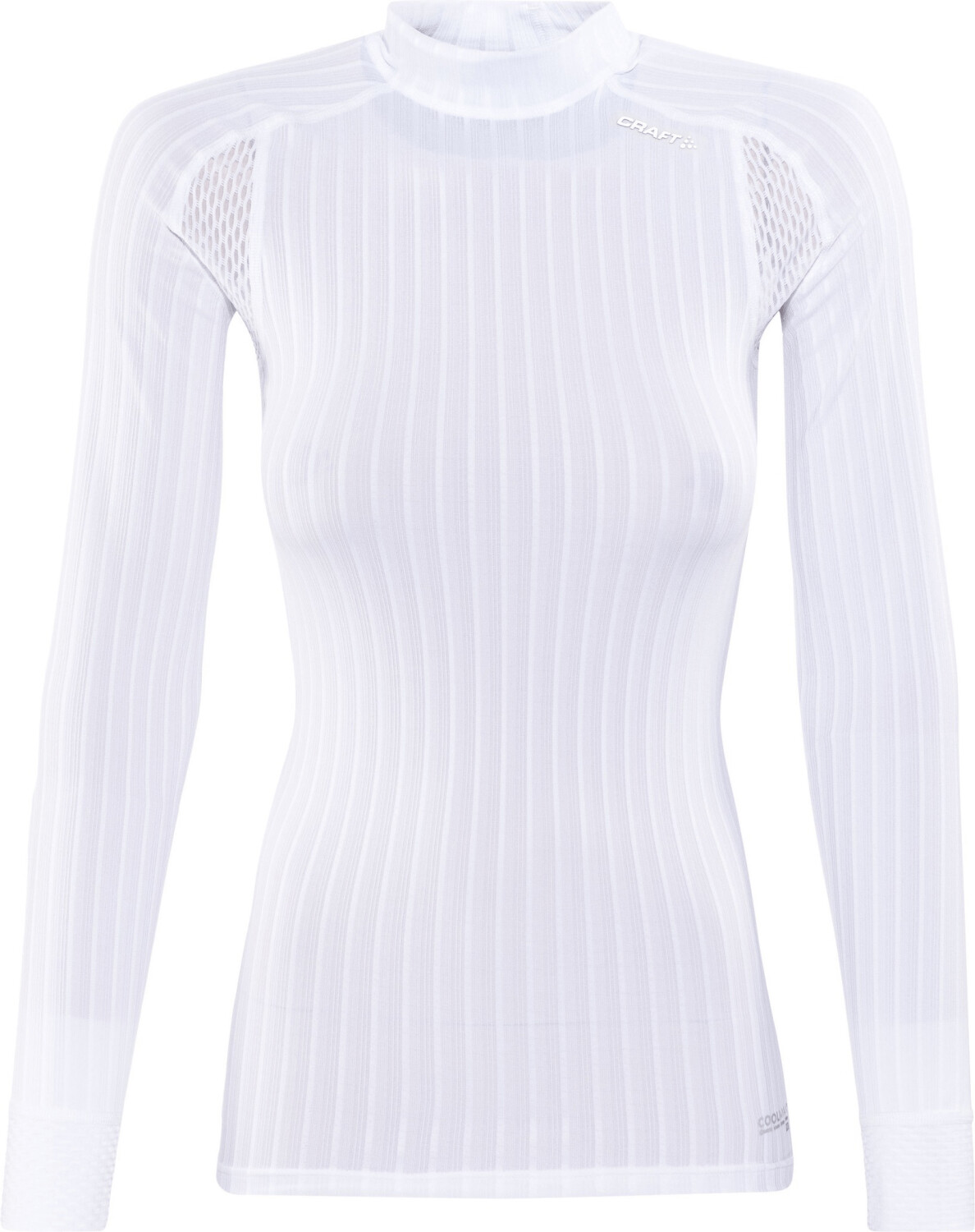 Craft Active Extreme 2.0 Crewneck Longsleeve W