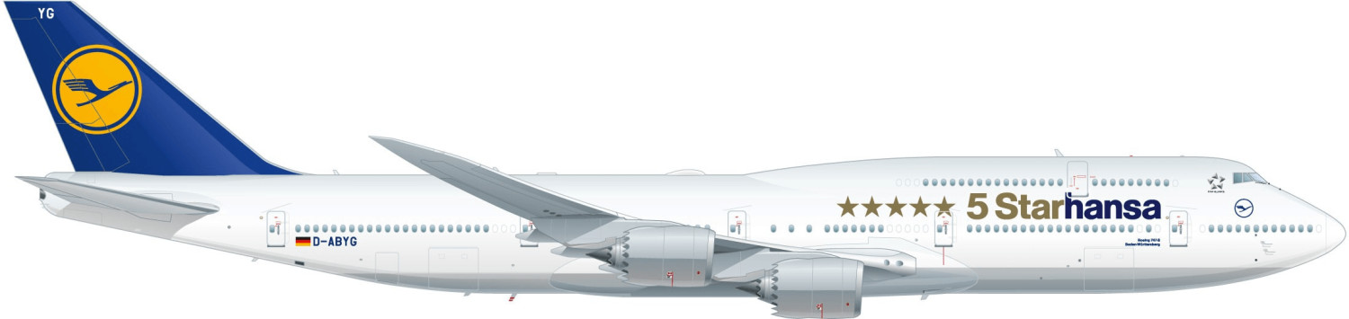 Herpa 531504