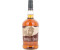 Buffalo Trace Kentucky Straight Bourbon 1l 45%