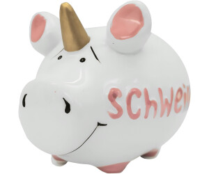 schweineerschlachthaus maschinen schlachtzubehör schwein