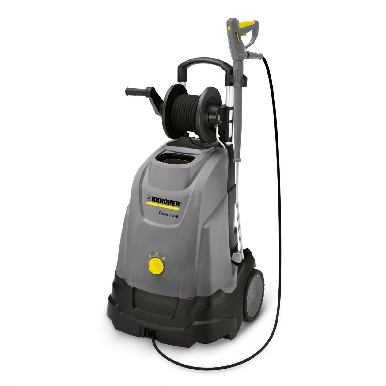 Kärcher HDS 5/15 UX+ (1.064-917.0)