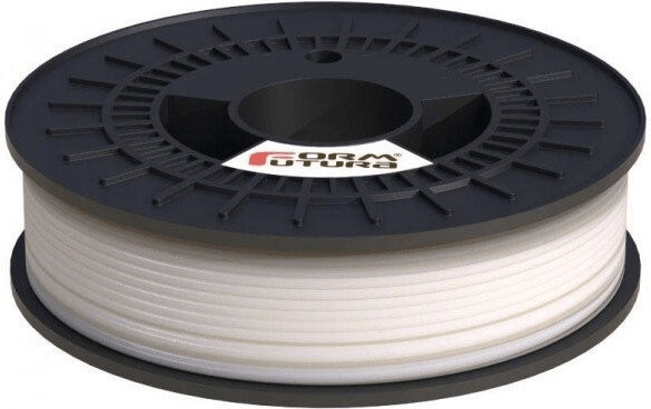 Formfutura 175ABSPRO-WHITE-0500