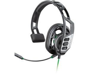 Buy Plantronics RIG 100HX from £17.65 