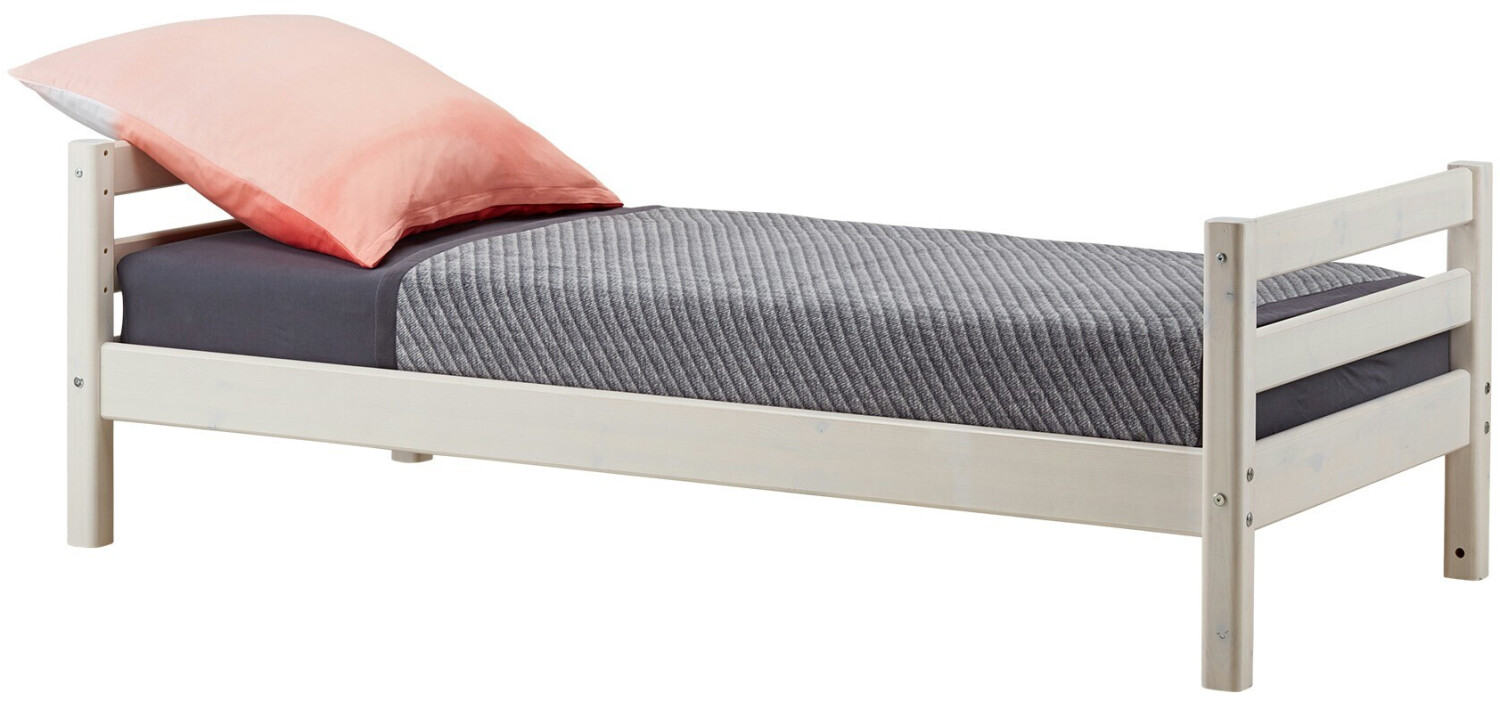Flexa 80-01102-2