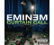 Eminem - Curtain Call (Explicit Version) (Ltd. Edition) (Vinyl)