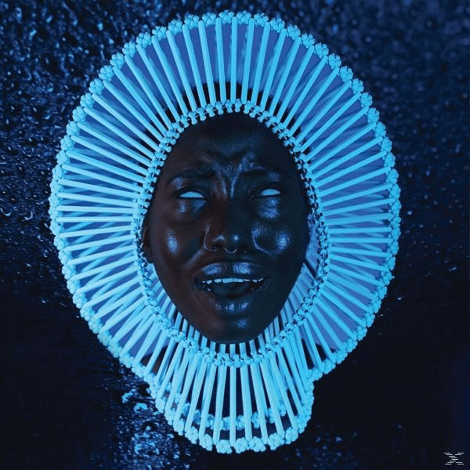 Childish Gambino - Awaken, My Love! (Ltd. Vinyl)