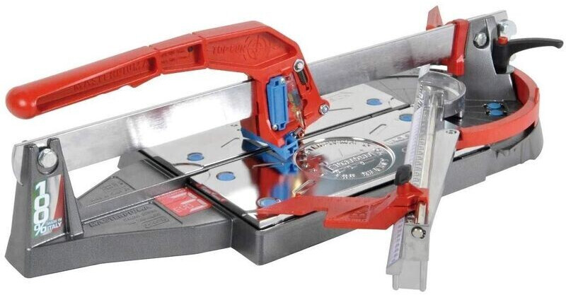 Montolit Masterpiuma Evolution3 M63P3