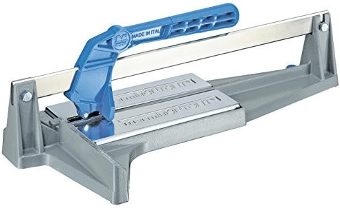 Montolit Mini 26A2