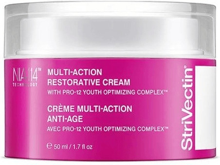 StriVectin Multi-Action Restorative Cream (50ml)