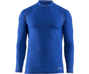 Craft active extreme deals 2.0 crewneck