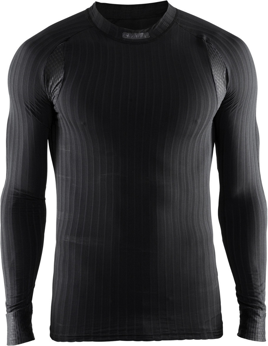 Craft Active Extreme 2.0 Crewneck Longsleeve Shirt Men