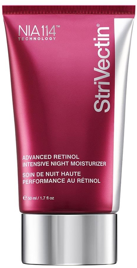 StriVectin Advanced Retinol Intensive Night Moisturizer (50ml)