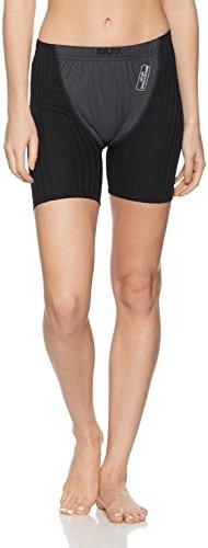 Craft Sportswear Active Extreme 2.0 Windstopper Boxer W black ab