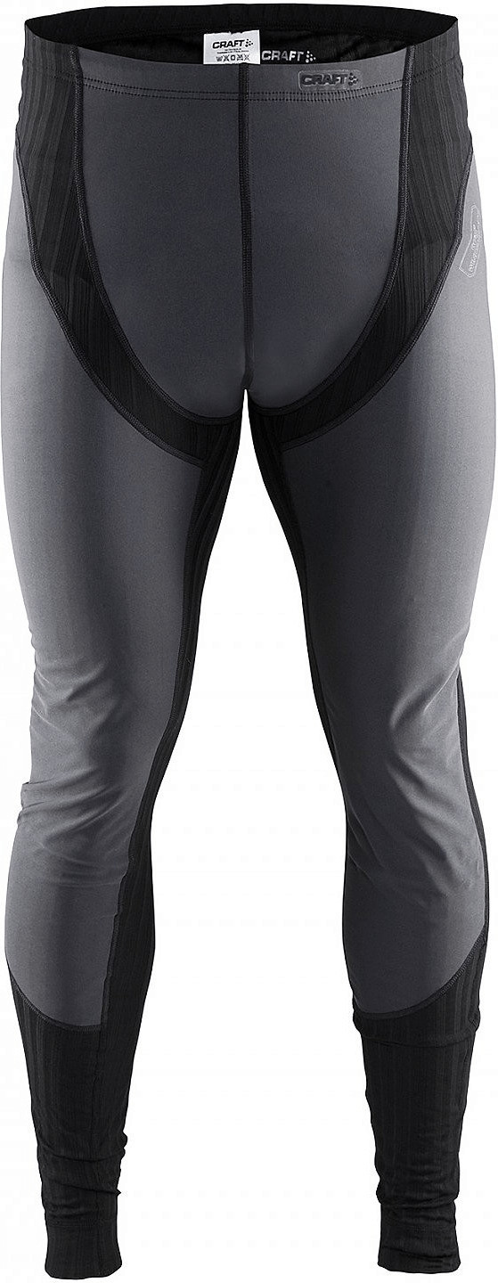 Craft Active Extreme 2.0 Windstopper Pants black