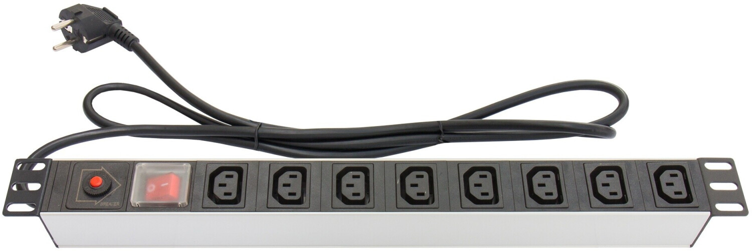 Alcasa GC-N0074