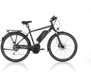 Fischer Et 1861 1 2020 Ab 1 819 00 Juli 2020 Preise