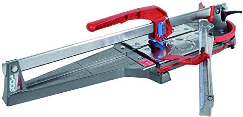 Montolit 75P3