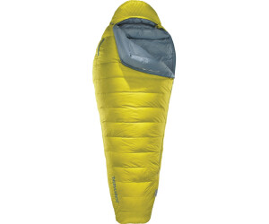Therm-a-Rest Parsec 20F/-6C Sleeping Bag (Regular)