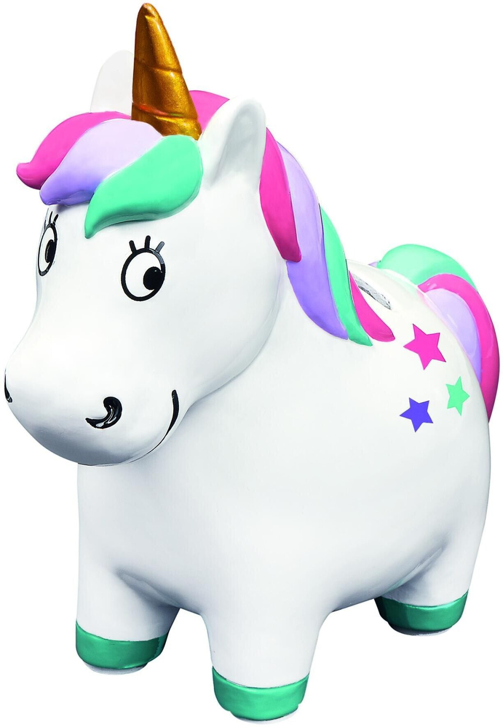 Moses Unicorn 38048