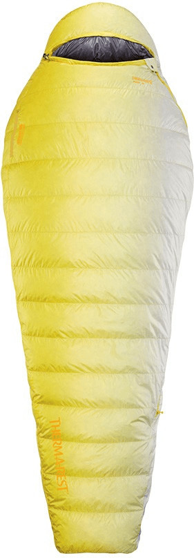Therm-a-Rest Parsec 20F/-6C Sleeping Bag (L)