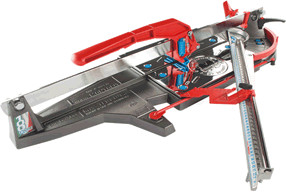 Montolit 93P3 Masterpiuma Evolution 3