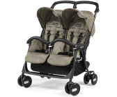 Bebe Confort Poussette Double Sur Idealo Fr