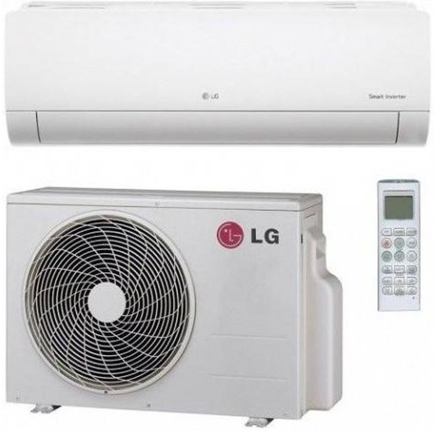 LG CONFORT09