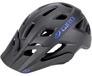 Giro best sale verce review