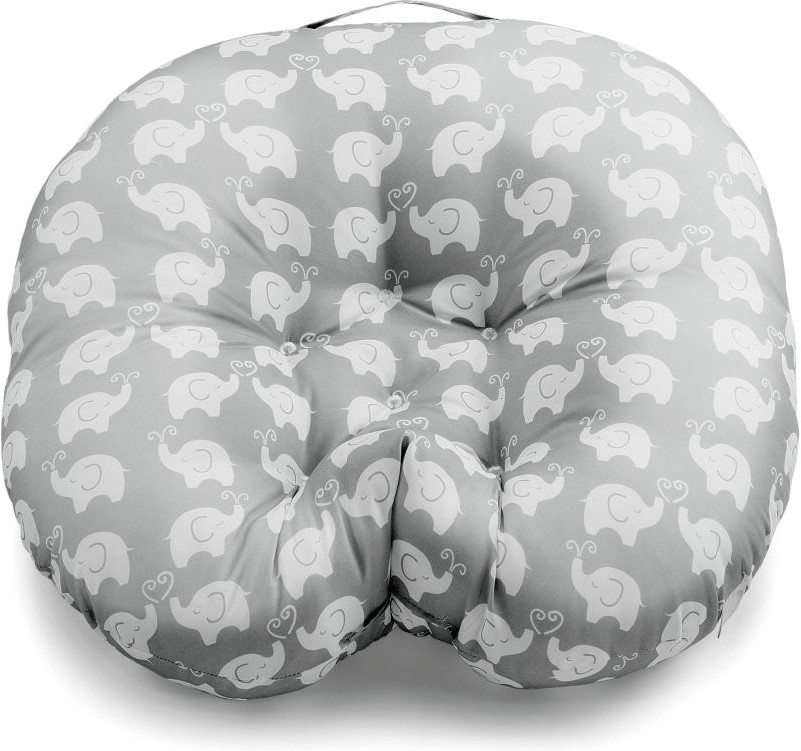 Chicco Coussin relax Boppy Hug & Nest