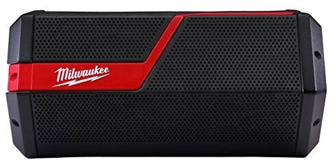 Milwaukee M12-18 JSSP