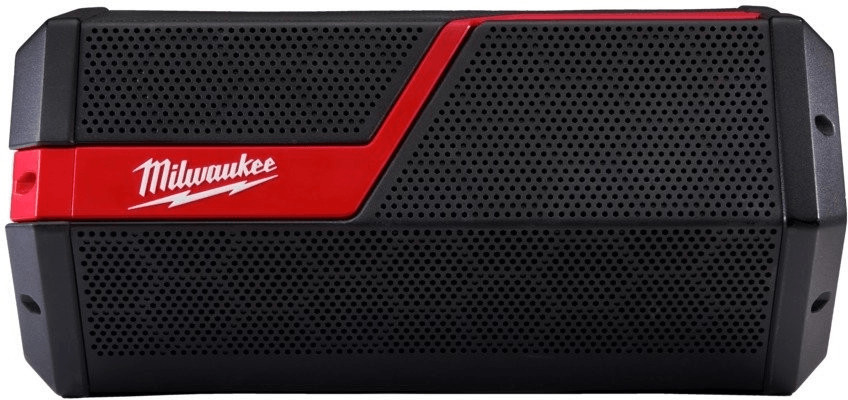 Milwaukee M12-18 JSSP